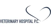 Great Oaks Veterinary Hospital