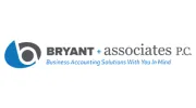Bryant & Associates, PC