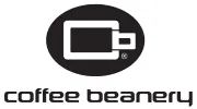Coffee Beanery