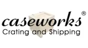 Caseworks Crating & Shipping