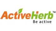 ActiveHerb Technology