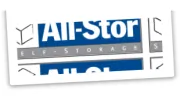 All-Stor Self Storage