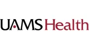 UAMS Health