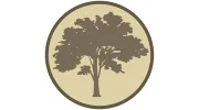 Golden Oak Web Design