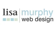 Lisa Murphy Web Design