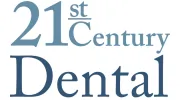 21st Century Dental