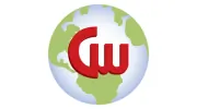 Cabinet World