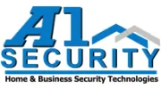 A1 Security Service