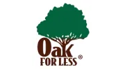 Oak For Less