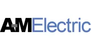 AM Electric