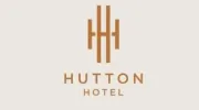 Hutton Hotel