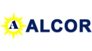 Alcor Solar