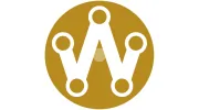 Waterbury Screw Machine Products