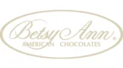 Betsy Ann Chocolates