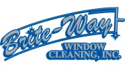 Brite-Way Window Cleaning