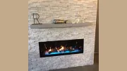 Rons Fireside Shop