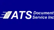 ATS Document Service