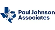 Paul Johnson & Associates