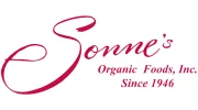 Sonne's Organic Foods