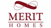 Merit Homes