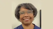 Albright, Sharon L