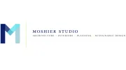 Moshier Studio