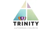 Trinity Lutheran Church