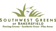 Southwest Greens Of Bakersfield