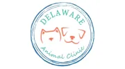 Delaware Animal Clinic