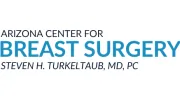 Arizona Center For Breast Surgery