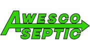 A Wesco Septic