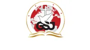 Greater St. John