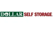 Dollar Self Storage