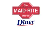 Gladstone Maid Rite