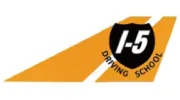 I-5 Driving School