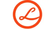 Lee's Mfg