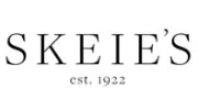 Skeie's Jewelers