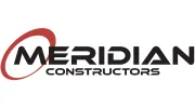 Meridian Constructors