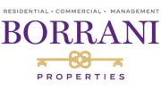 Borrani Realty