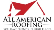 All American Roofing