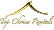 Top Choice Rentals