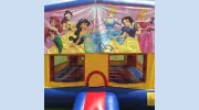Pitman Party Rental