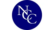Nashua Community College