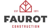 Faurot Construction