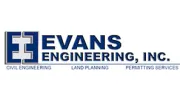 Evans Engineering