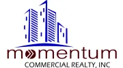 Rmb Investments