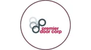 Premier Door