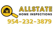 Allstate Home Inspections