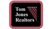 Tom Jones Realtors