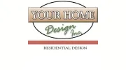 Your Home Design